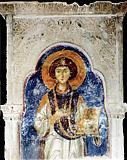  Святой Целитель Пантелеимон - Православная женщина2