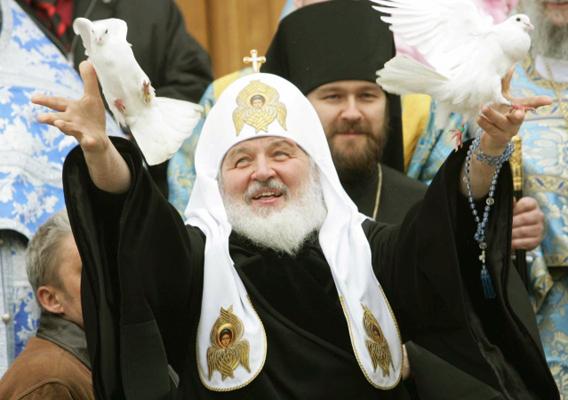 БЛАГОВЕЩЕНИЕ ПРЕСВЯТОЙ БОГОРОДИЦЫ. - Православная женщина1