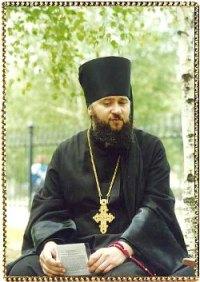  Диалог седьмой О МОНАШЕСТВЕ - Православная женщина0