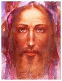 Эксперты ФСБ доказали существование Христа - Православная женщина2