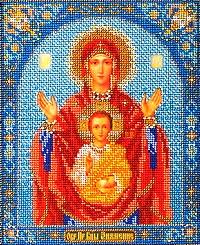 Иконы матушки Иулии . - Православная женщина11