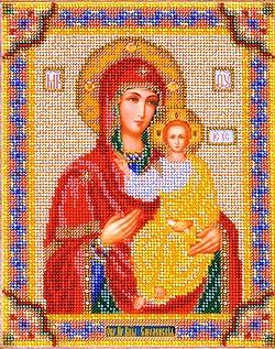 Иконы матушки Иулии . - Православная женщина6