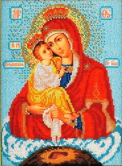 Иконы матушки Иулии . - Православная женщина8