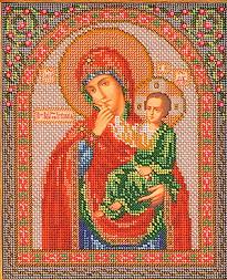 Иконы матушки Иулии . - Православная женщина12