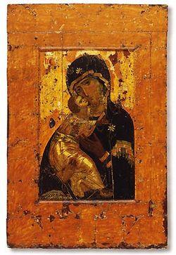Молитвы во дни смуты об умирении враждующих - Православная женщина1