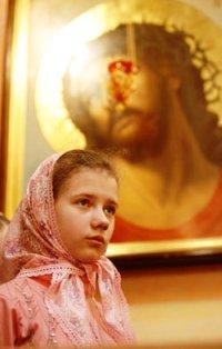 О правильности или греховности и дугие вопросы - Православная женщина0