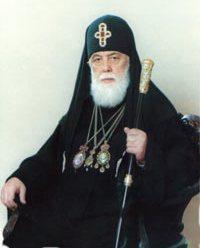 Патриархи Русской и Грузинской Православной Церкви призывают молиться о мире - Православная женщина1