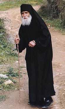 СТАВЬТЕ ВОПРОСИТЕЛЬНЫЕ ЗНАКИ - Православная женщина0